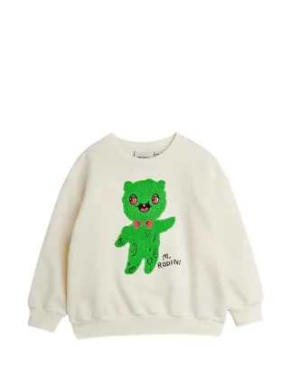 Mini Rodini