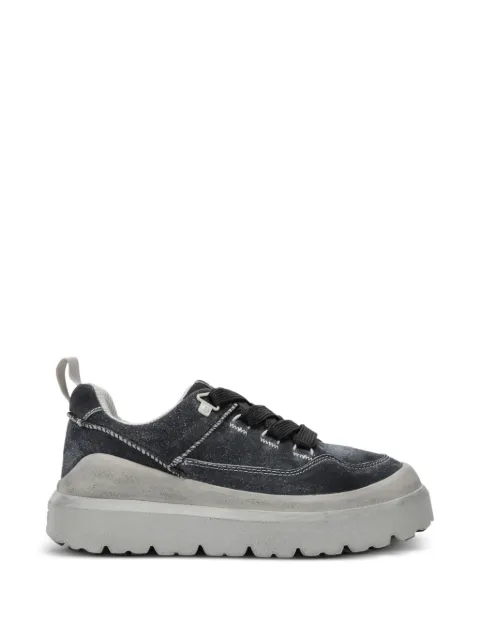 UGG Heritage Utility sneakers