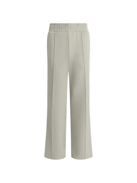 Varley wide-leg trousers