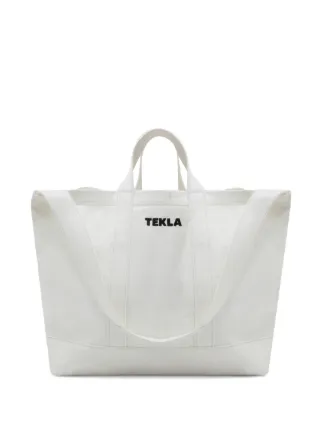 TEKLA