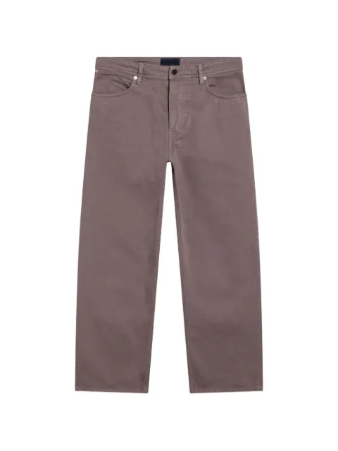 Stone Island buttoned jeans
