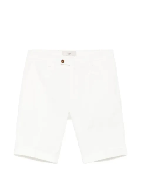 Briglia 1949 button shorts