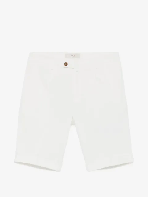 Briglia 1949 button shorts