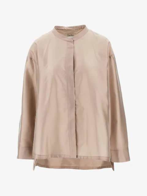 'S Max Mara Helene shirt