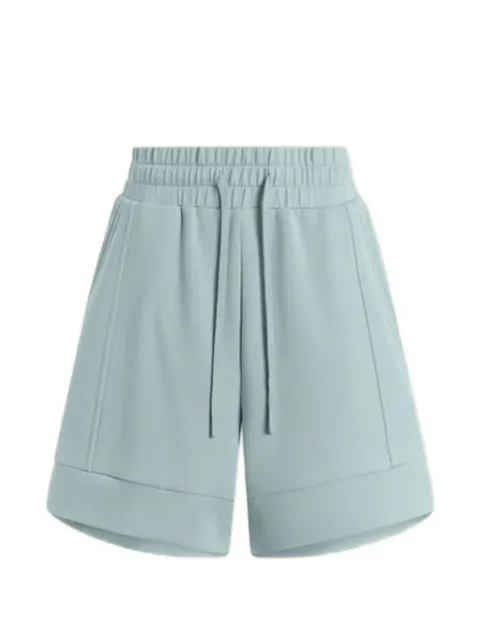 Varley Atrium drawstring shorts