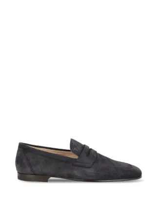 Tod's