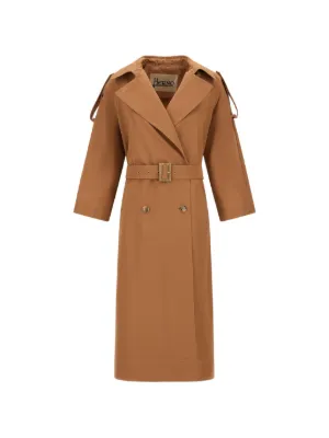 HERNO(ヘルノ)トレンチコート・レインコート - FARFETCH HERNO(ヘルノ)トレンチコート・レインコート - FARFETCH