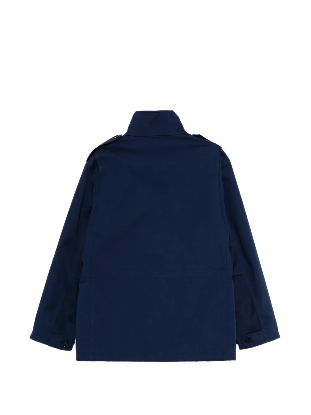 Valentino Garavani Jack Blauw