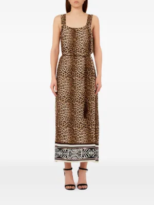 reformation vea dress black sale Mesh Black Bardot Maxi Dress