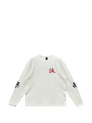 ANTI PROMO メンズ Tシャツ通販 - FARFETCH