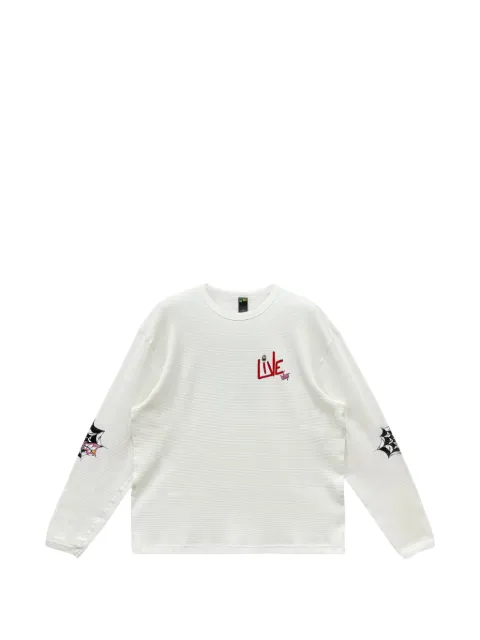 ANTI PROMO Matty Boy T-shirt