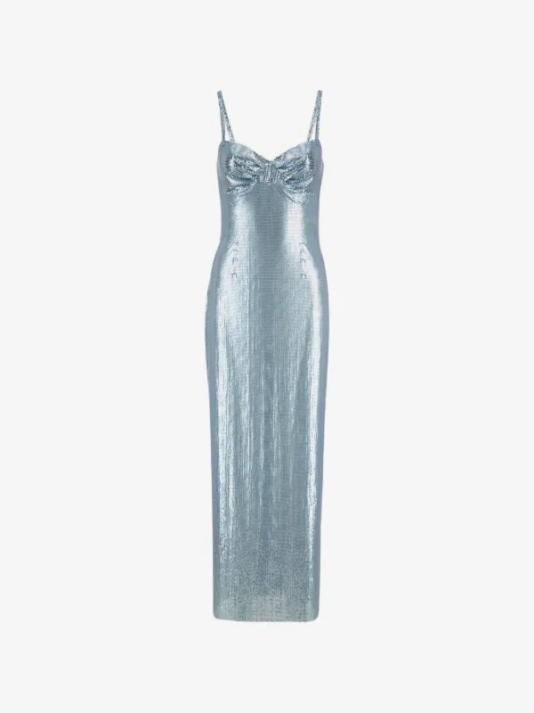 brown and green bridesmaid dresses Dusty Chiffon A Line V Neck Spaghetti Straps Dresses, PB182 Prom Gowns 2021 Sir The Label Azul Length:Full Length 96% Polyester