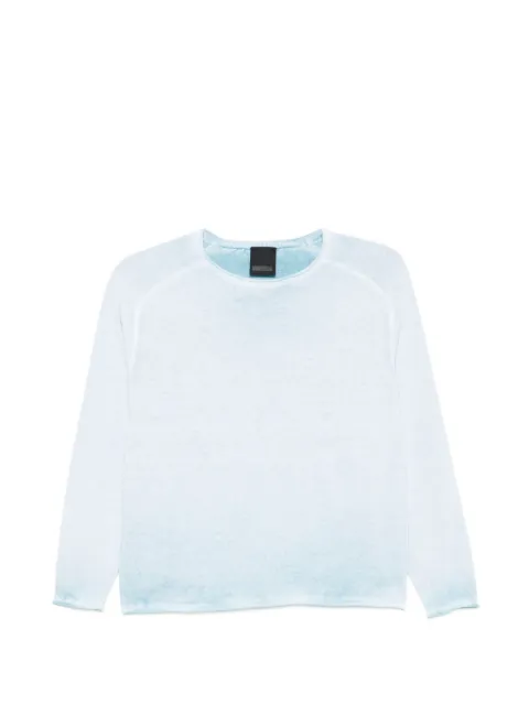 RRD long-sleeves top