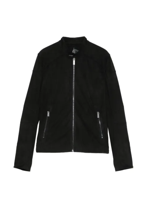 RRD long-sleeves jacket