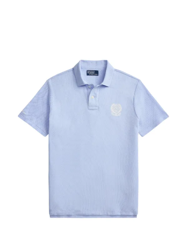 Polo Ralph Lauren WIMBLEDON ポロシャツ 35079585_66624397_600.jpg