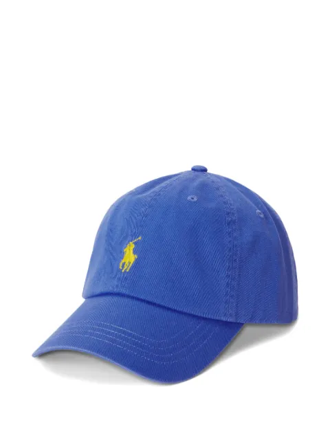 Polo Ralph Lauren casquette US Open Pony