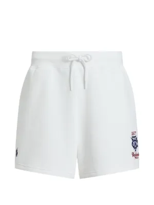 Polo Ralph Lauren ドローストリング ショートパンツ | ニュートラル