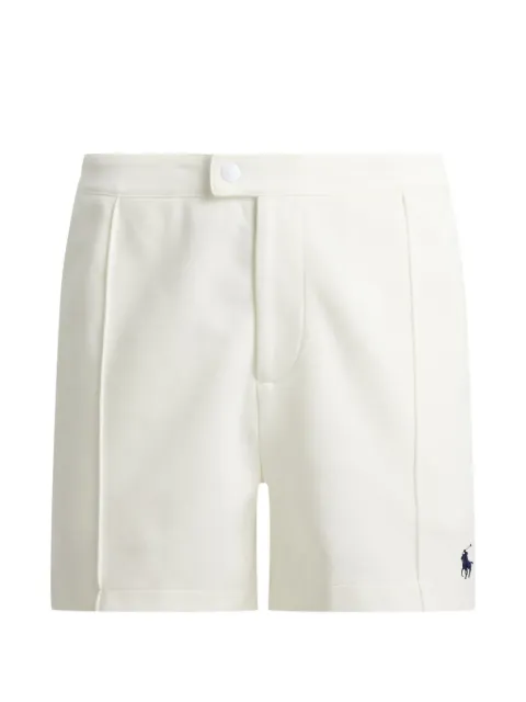 Polo Ralph Lauren Wimbledon Pony shorts