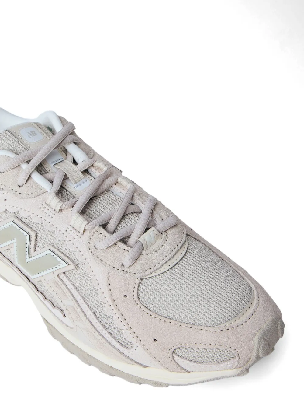 New Balance 204L sneakers Beige