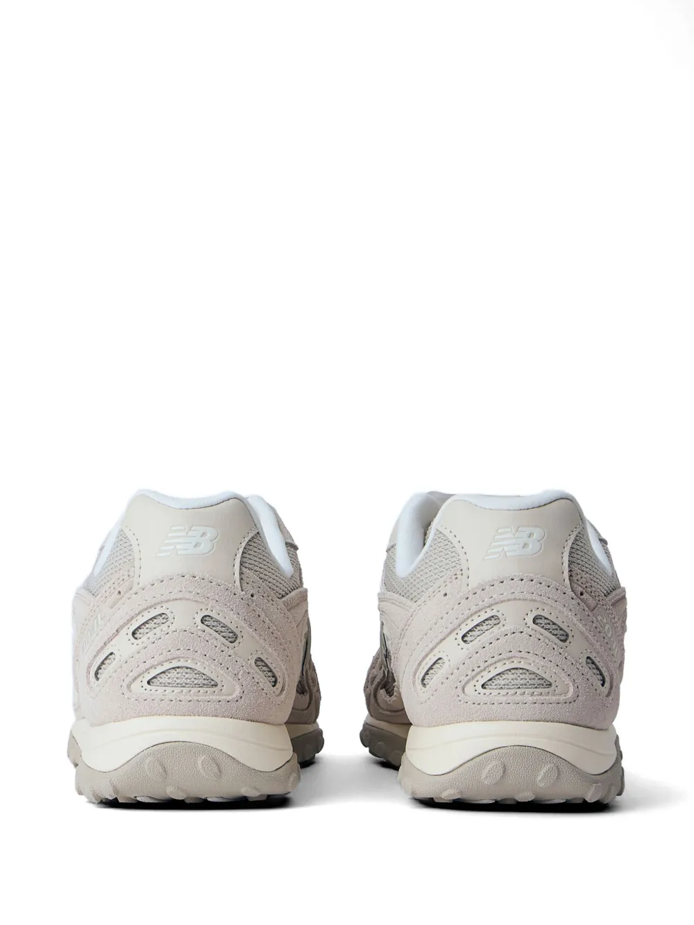 New Balance 204L sneakers Beige