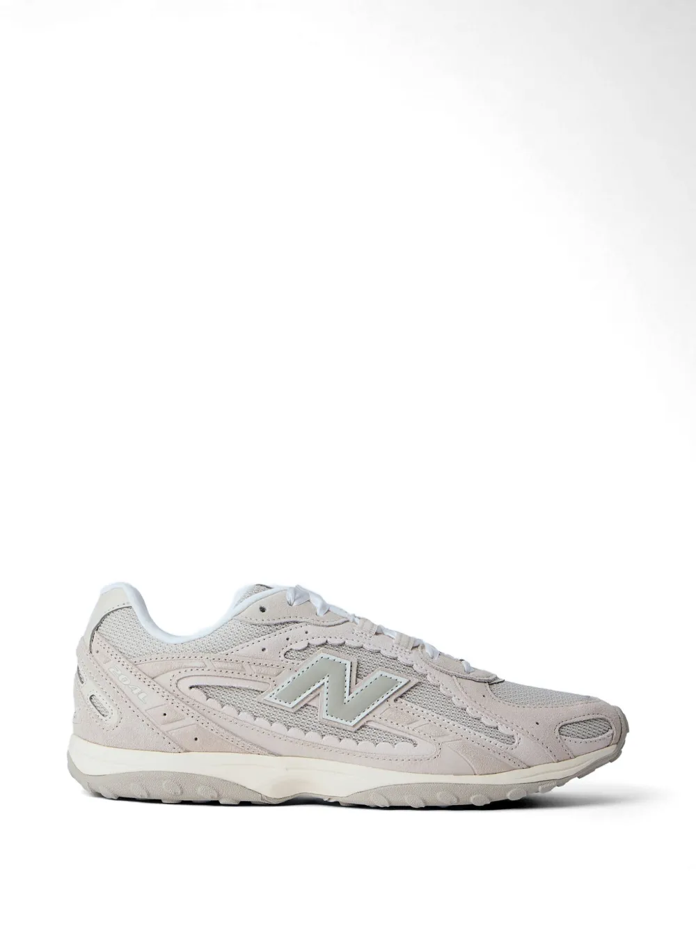 New Balance 204L sneakers - Toni neutri