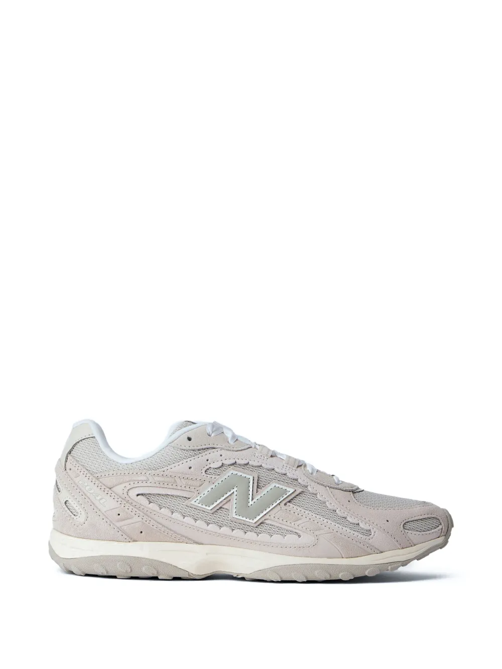 New Balance 204L sneakers Beige