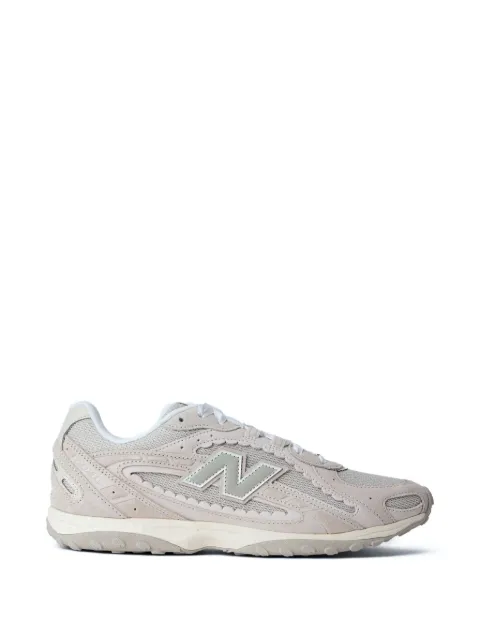 New Balance 204L sneakers