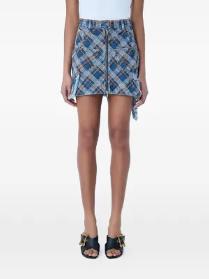 Vivienne Westwood ウィメンズ デニム通販 - FARFETCH