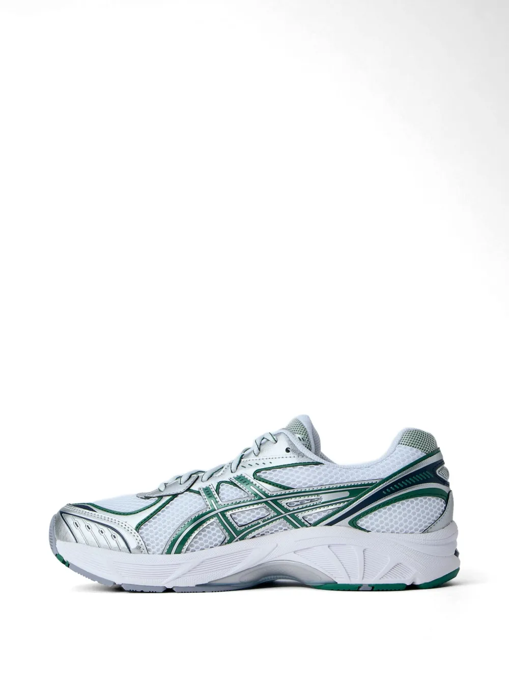 ASICS GT-2160 sneakers Wit