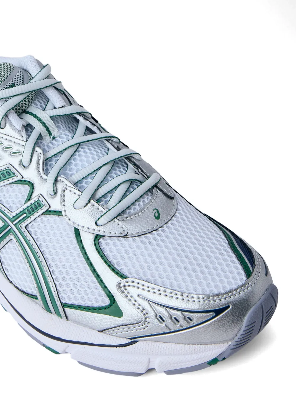 ASICS GT-2160 sneakers Wit