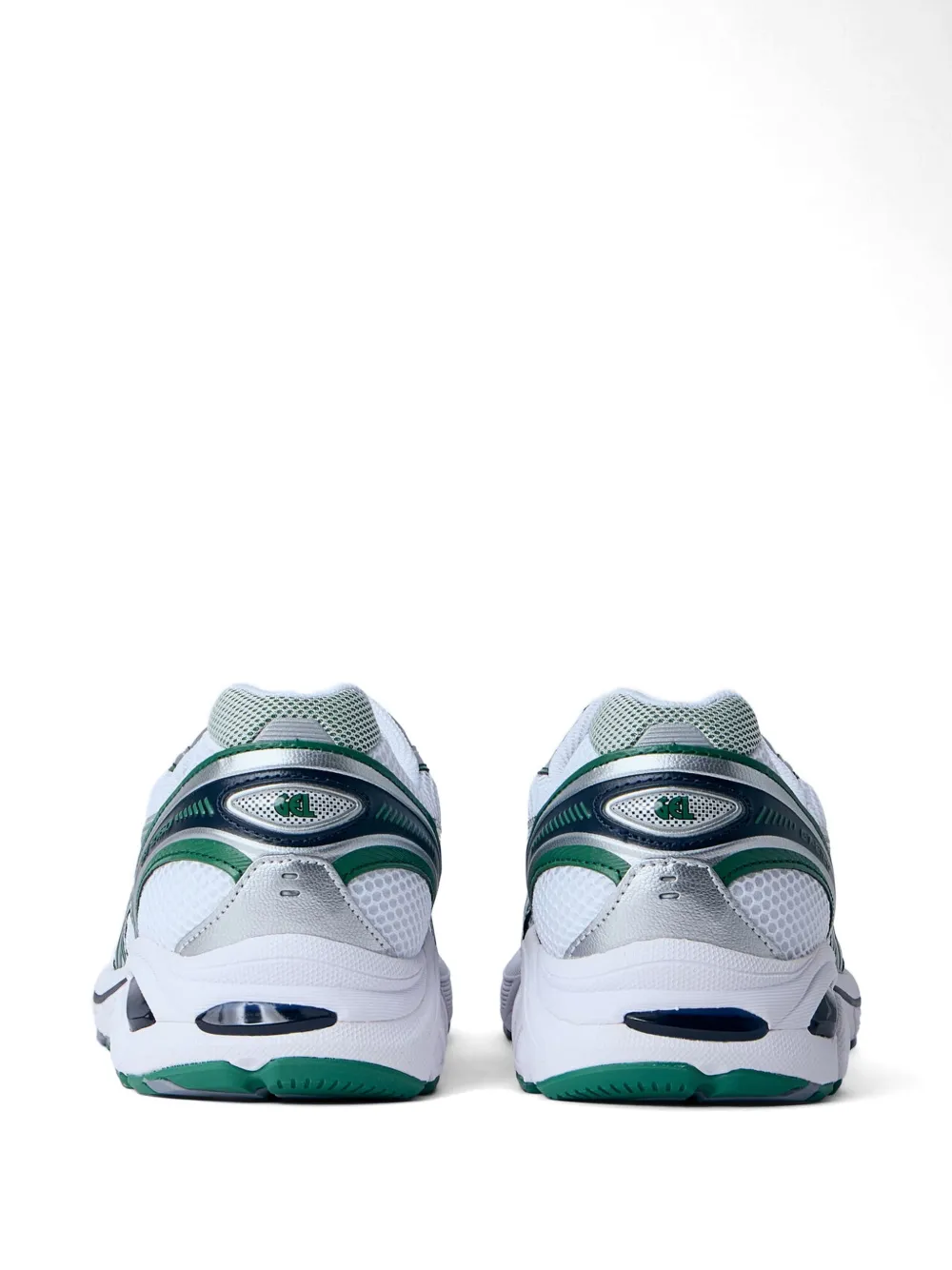 ASICS GT-2160 sneakers Wit