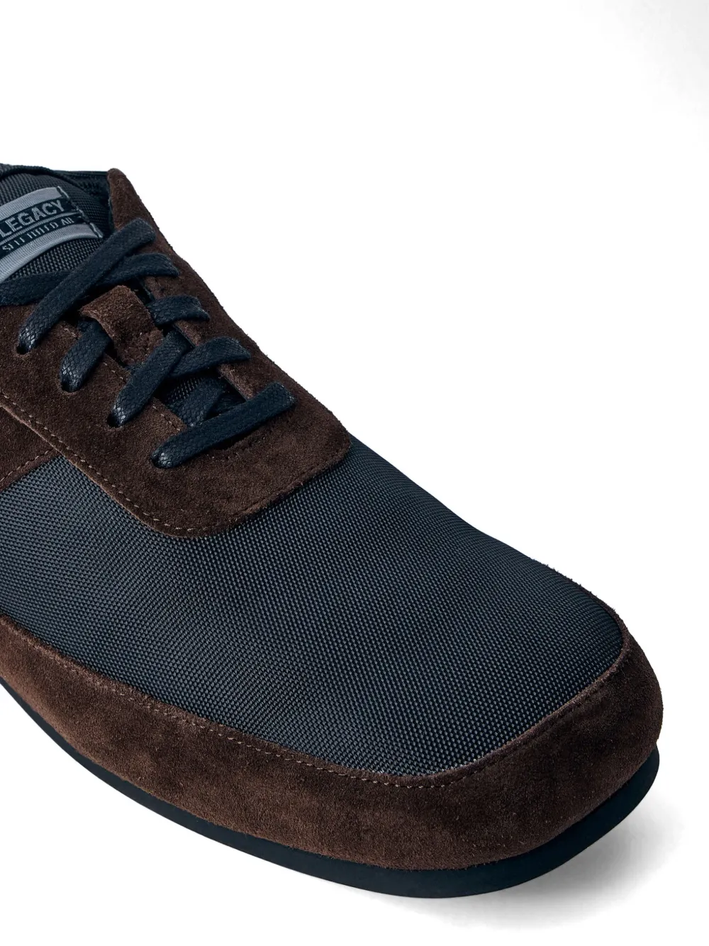 OUR LEGACY Low-top sneakers Bruin