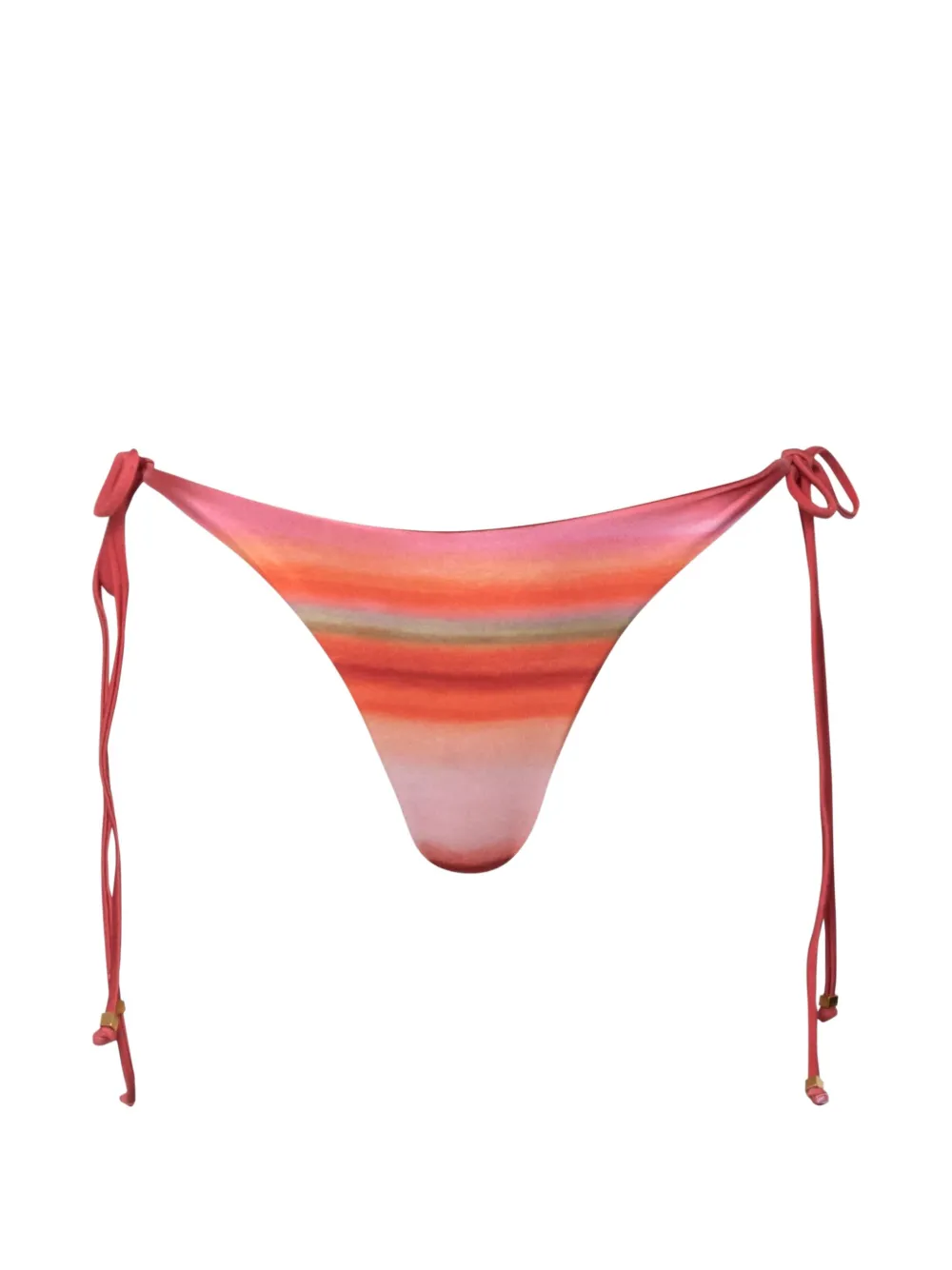 Baobab Slip bikini Itala - Rosa