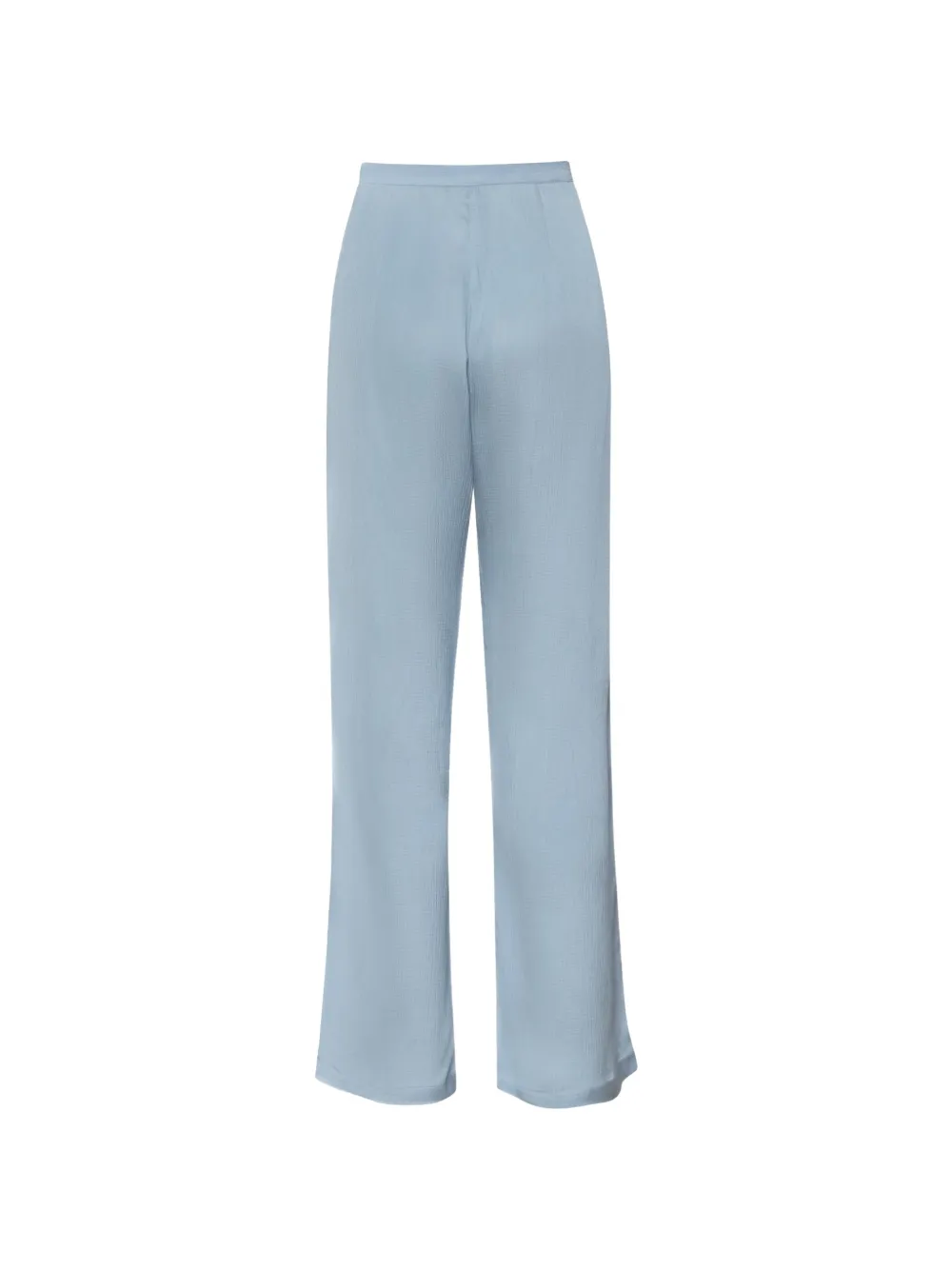 Baobab Noa broek Blauw