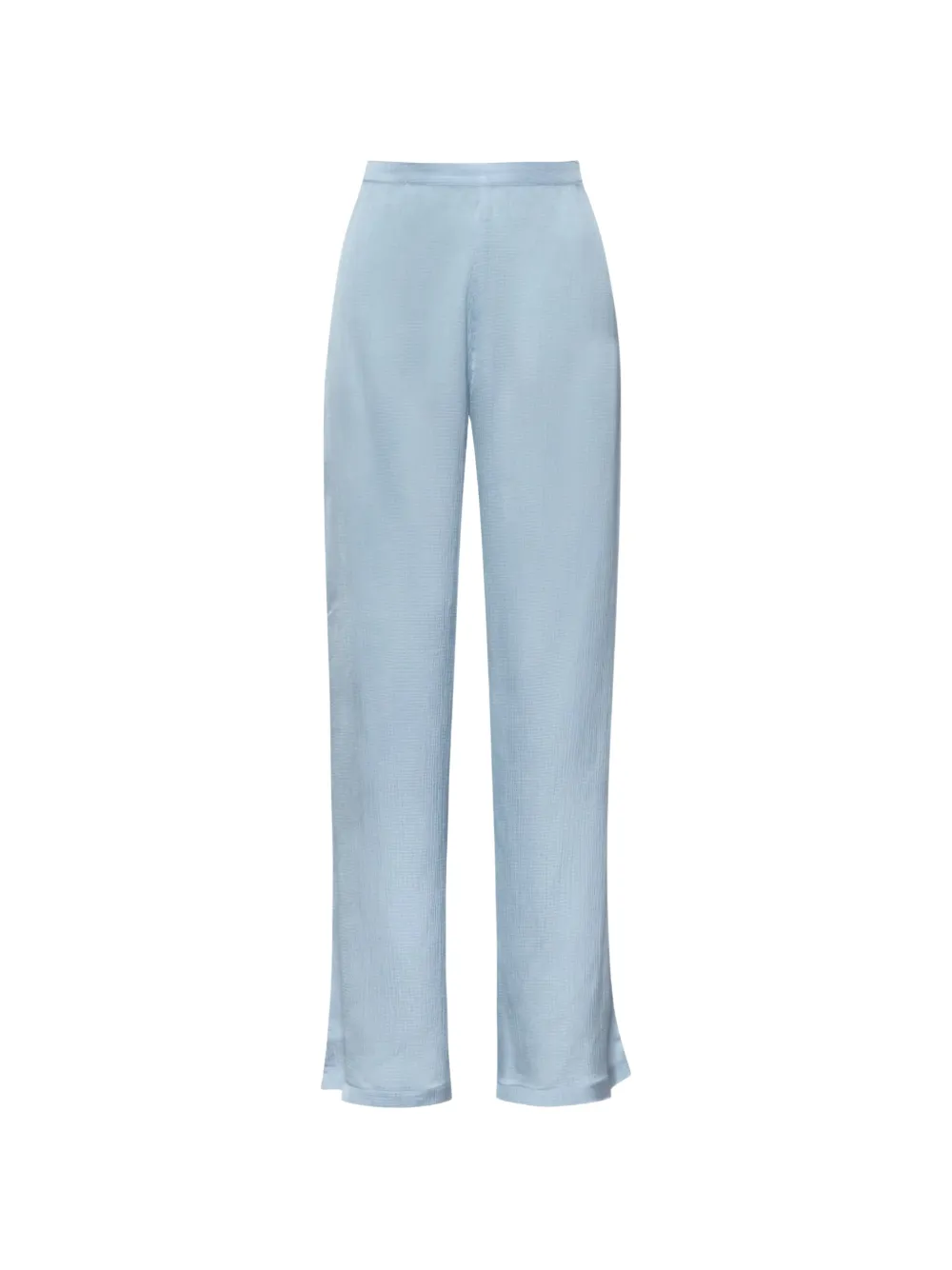 Baobab Pantaloni Noa - Blu
