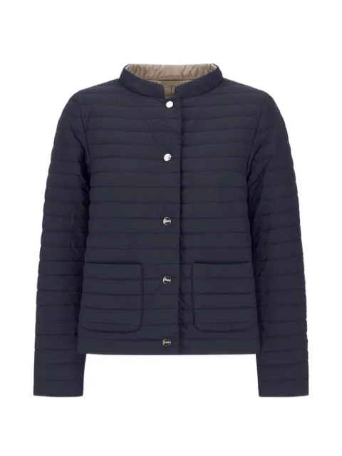 Herno reversible jacket