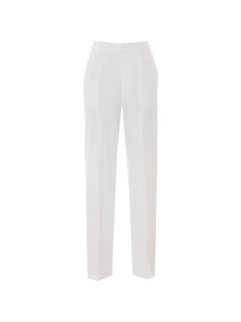 DONDUP tailored trousers