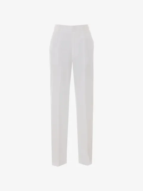 DONDUP Klassische Hose