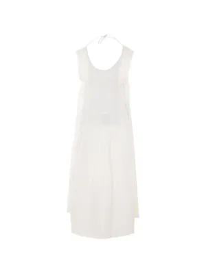 Maurizio Pecoraro Dresses for Women - Shop on FARFETCH