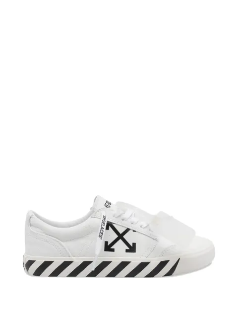Off-White Vulcanized sneakers