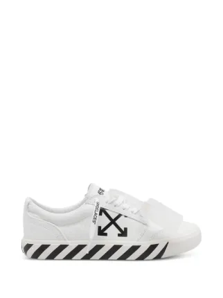 Off-White