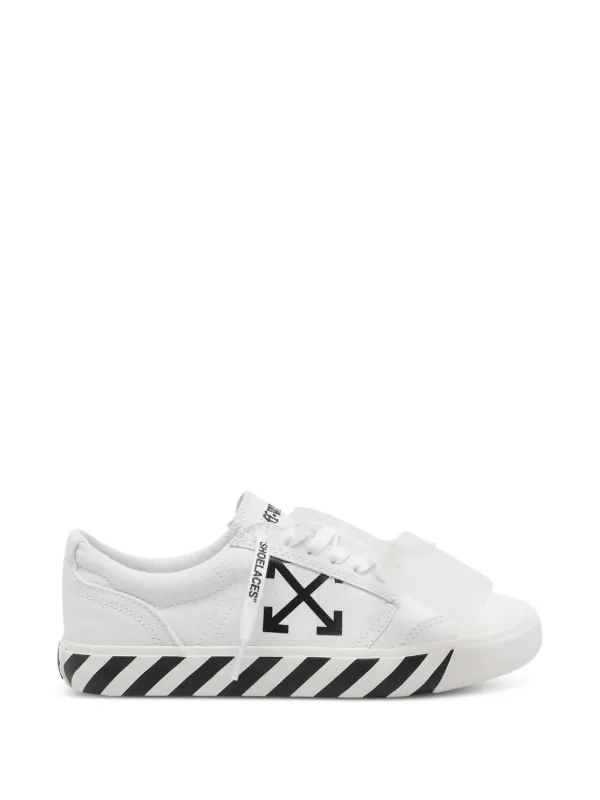 オフホワイトOFF-WHITE OW40001U c/o 35080016_66499182_600.jpg