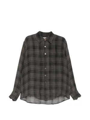 OUR LEGACY ウィメンズ トップス通販 - FARFETCH