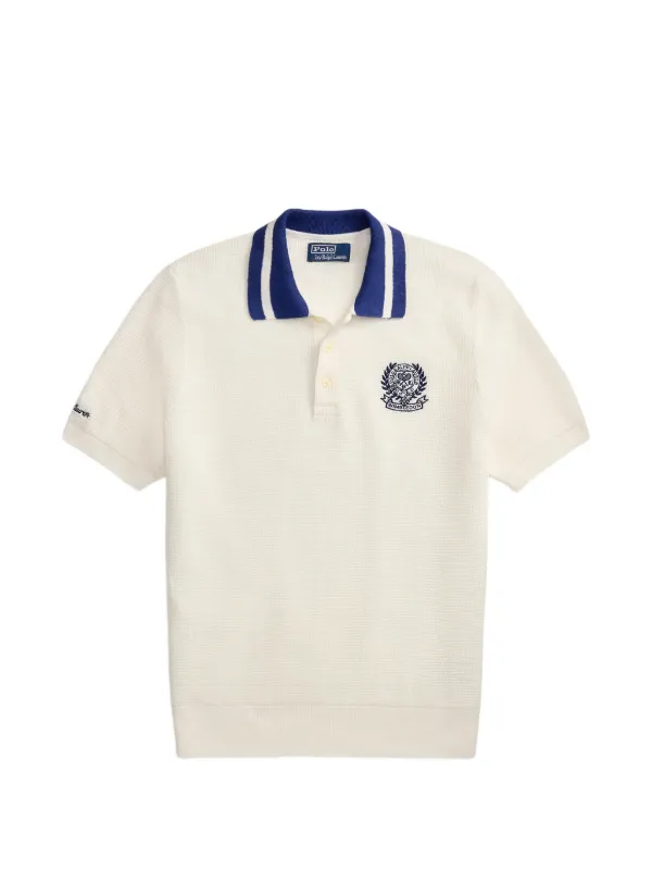 Polo Ralph Lauren WIMBLEDON ポロシャツ 35080277_66594963_600.jpg