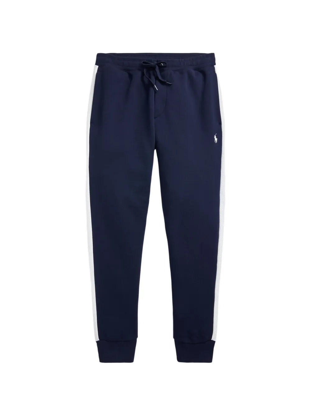 Polo Ralph Lauren Pantaloni sportivi Wimbledon Ballperson - Blu