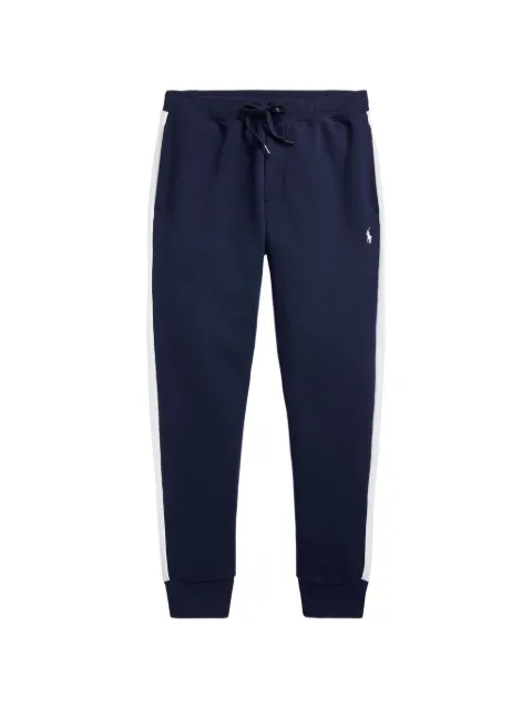 Polo Ralph Lauren Wimbledon ballperson track pants