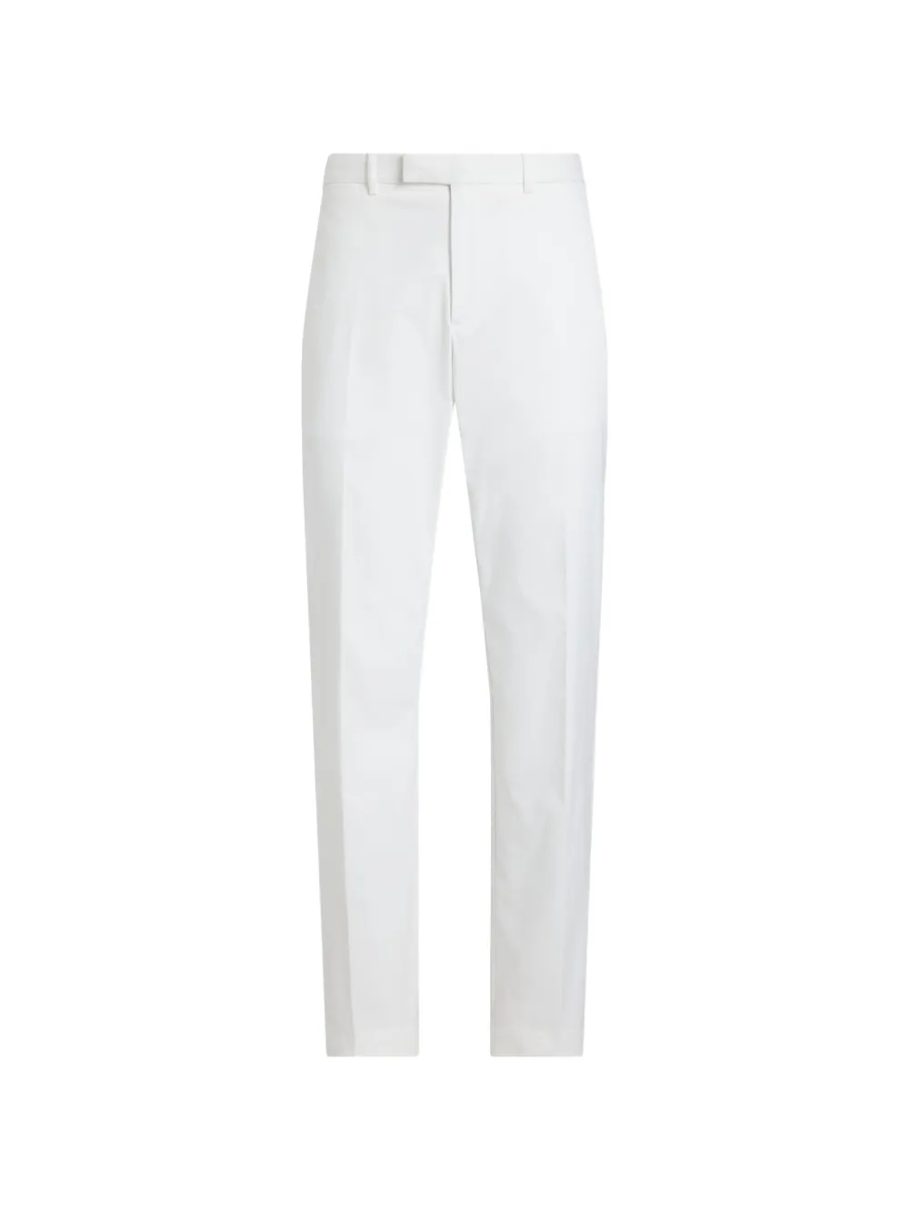 Polo Ralph Lauren Wimbledon Hose - Weiß