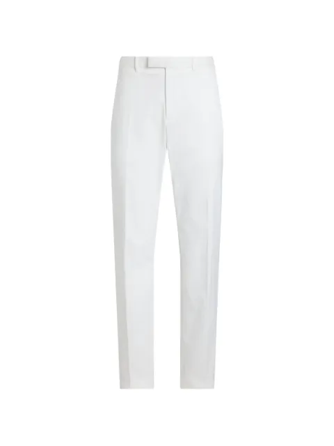 Polo Ralph Lauren Wimbledon twill trousers