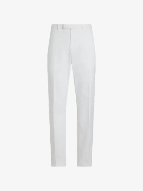 Polo Ralph Lauren Wimbledon twill trousers