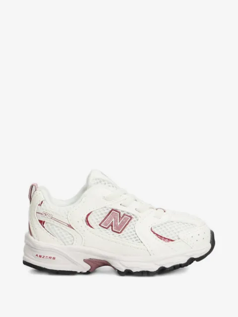 New Balance Kids tenis 530